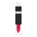 Produktbild: Dior Addict Lacquer Plump Lip Ink 5.5ml, 676 Dior Fever
