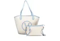 Produktbild: VALENTINO BAGS Shopper Covent L (1-tlg)