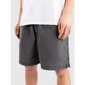 Produktbild: Quiksilver Taxer Ws Shorts black Gr. S
