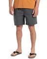 Produktbild: Quiksilver - Taxer Ws Shorts - Mann