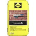 Produktbild: Sakret Fugenmörtel 6 - 20 Mm Grau 25 Kg Fugenmörtel