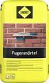 Produktbild: SAKRET Fugenmörtel 6 - 20 mm grau 25 kg