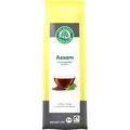 Produktbild: Lebensbaum Tee Assam Broken Schwarztee, BIO, 100g