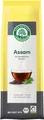 Produktbild: Assam - Broken 18 x 100 g