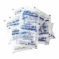 Produktbild: AQUAglide neutral