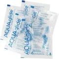 Produktbild: AQUAGLIDE Gel 1 ST