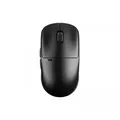 Produktbild: Pulsar X2 CRAZYLIGHT Kabellose Gaming-Maus - Jet Black