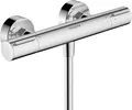 Produktbild: hansgrohe Ecostat Element Brausethermostat, Aufputz, 1 Verbraucher, 13346000