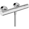 Produktbild: hansgrohe Ecostat Element Brausethermostat, Aufputz, 1 Verbraucher (13346000)