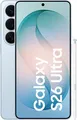 Produktbild: Samsung Galaxy S26 Ultra 5G Smartphone 6,9 Zoll 12GB 256GB Sky Blue
