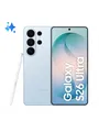 Produktbild: Samsung Galaxy S26 Ultra 256GB/12GB - Sky Blue