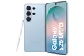 Produktbild: Samsung Galaxy S26 Ultra 256GB, Sky Blue SM-S948BLBDEUB