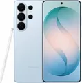 Produktbild: Samsung S948 Galaxy S26 Ultra 256GB/12GB RAM Dual-SIM sky-blue