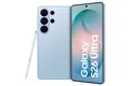 Produktbild: Samsung Galaxy S26 Ultra 256GB, Sky Blue