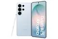 Produktbild: Samsung GALAXY S26 Ultra S948B 256GB Sky Blue Android 16 Smartphone