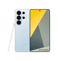 Produktbild: Samsung Galaxy S26 Ultra 256 GB Sky Blue NEU! **