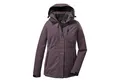 Produktbild: Killtec Softshelljacke Outdoorjacke KOW 140