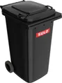 Produktbild: Sulo Mülltonne 240 L anthrazit