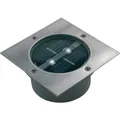 Produktbild: Ranex Aussenlampe (IP67) (10.009.62)