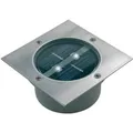 Produktbild: Solar-Bodeneinbaustrahler Carlo