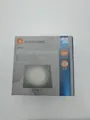 Produktbild: Ranex Solar LED-Bodeneinbaustrahler, Edelstahl/Glas, 4-eckig, IP67
