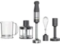 Produktbild: KENWOOD Stabmixer 