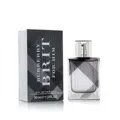 Produktbild: Burberry Brit For Him Eau De Toilette 30 ml