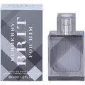 Produktbild: Burberry Brit For Him Edt Spray30 ml.