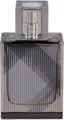 Produktbild: BURBERRY Eau de Toilette Brit For Him, mit würzigem Aroma