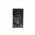 Produktbild: Burberry Brit for Him Eau de Toilette Spray