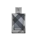 Produktbild: BURBERRY Brit für Herren Eau de Toilette, 30 ml