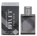Produktbild: BURBERRY Eau de Toilette Burberry Brit Men