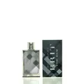 Produktbild: Burberry Brit for Him/Men Eau de Toilette 30 ml EDT Spray Herren NEU OVP