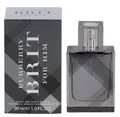 Produktbild: BURBERRY Brit Men EDT Vapo 30 ml