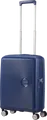 Produktbild: American Tourister Soundbox Expandable Spinner 55 cm Midnight Navy 88472_1552