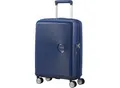 Produktbild: Hartschalen-Trolley AMERICAN TOURISTER 