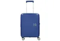 Produktbild: American Tourister® Handgepäck-Trolley Soundbox, 4 Rollen, Polypropylen