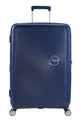 Produktbild: American Tourister® Hartschalen-Trolley Soundbox, 4 Rollen