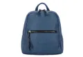 Produktbild: TOM TAILOR Cityrucksack Tamara, Polyurethan
