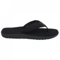 Produktbild: Teva - Voya Flip - Sandalen 48,5 | EU 48,5 schwarz