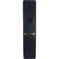 Produktbild: Originale Samsung TV Fernbedienung UE43MU6179 | UE43MU6179UXZG
