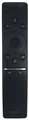 Produktbild: Originale Samsung TV Fernbedienung UE43MU6179 | UE43MU6179UXZG