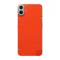 Produktbild: A10400111 Nothing CMF by Phone 1 Dual Sim 8+ orange 128GB 16 9 cm ~D~
