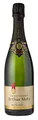 Produktbild: Arthur Metz - Cremant d'Alsace Brut, Méthode Traditionnelle (1 x 0.75 l)