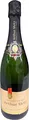 Produktbild: Arthur Metz Cremant D Alsac 0,75L 12% Vol.