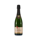 Produktbild: Arthur Metz Crémant d'Alsace -trocken-