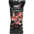 Produktbild: Premium Holzkohle 17830 10kg