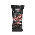 Produktbild: Weber Premium Holzkohle - 10 kg, 17830