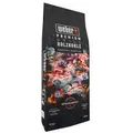 Produktbild: Weber, Premium Holzkohle, 10 kg, 17830