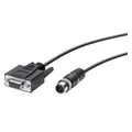 Produktbild: Siemens Dig.Industr. Serial Cable 6GK5980-3BC00-0AA5 Kommunikationskabel Serial
